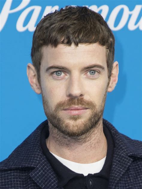 harry treadaway naked|Harry Treadaway Nude Sex Videos